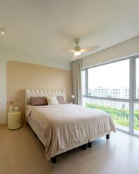 Ecopolitan (D19), Condominium #558271621